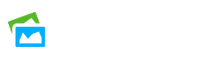 FieldViewer Logo